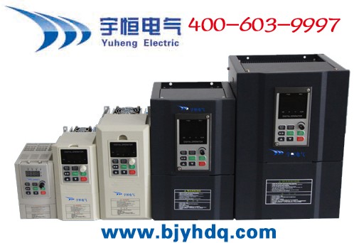 ��Ƶ��/ʸ����Ƶ��/������Ƶ��