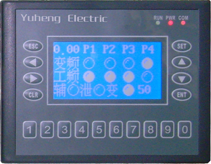 ������/��ѹ��ˮ������/��㹩ˮ������