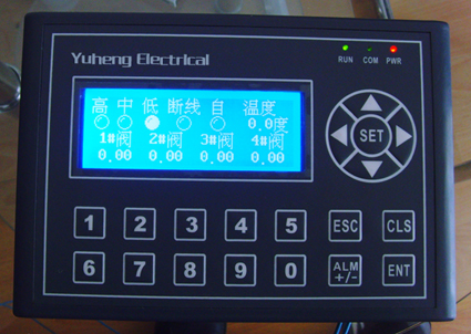 ������/�綯���ſ�����/���ܷ��ſ�����