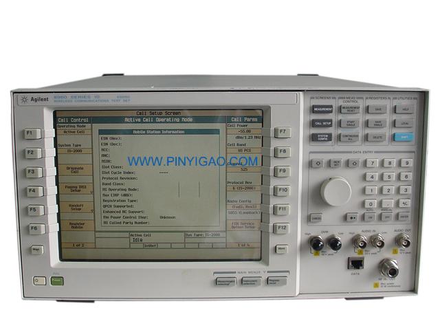 �ۺϲ�����