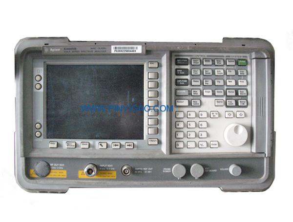 Ƶ�׷�����