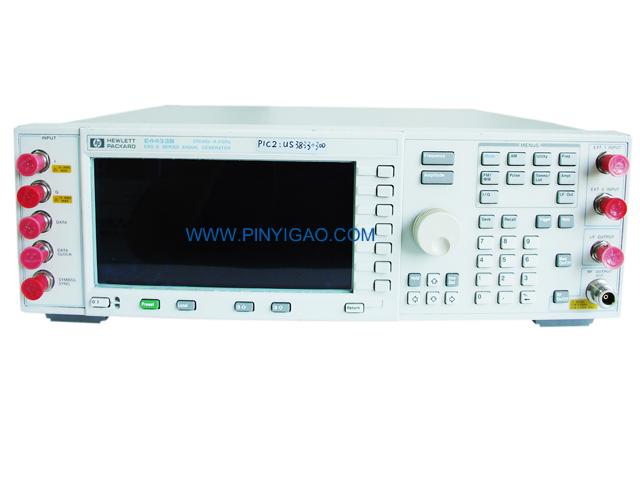 �źŷ�����