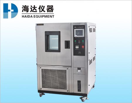 �ɳ�ʽ���º�ʪ�����/�������º�ʪ����������