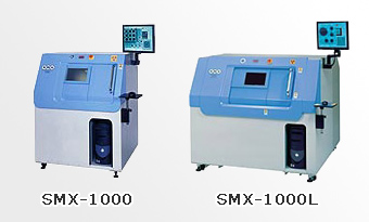 ΢��X����͸�Ӽ��װ��SMX-1000(X-Ray)