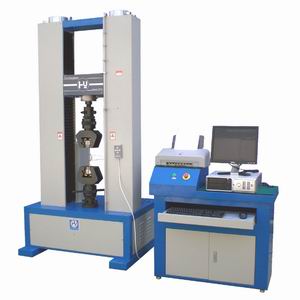 �������������