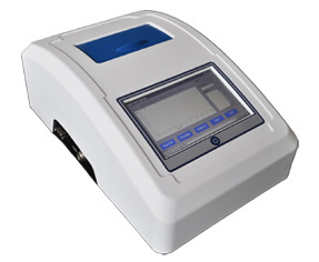 �ؽ������ټ����