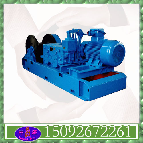 JH-8�ͻ����ʳ�������JH�����ʳ� ú������Ŷ��ýʳ�