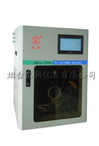 ˮ�����߼�������