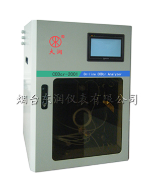 ˮ�����߼�������