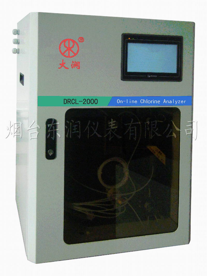 �ࣨ�ܣ��ȷ�����