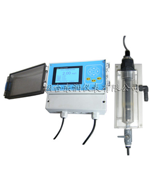 ���ȷ�����