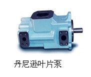 �人�����е�豸���޹�˾