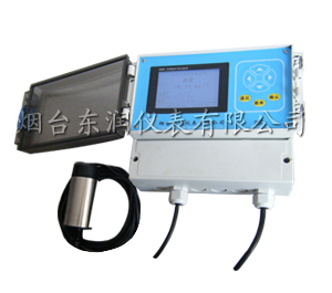 ӫ�ⷨ�ܽ���������