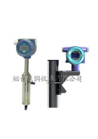 �����Ƶ絼�ʱ�����