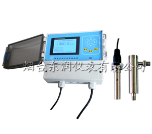 ���ܹ�ҵ�絼����