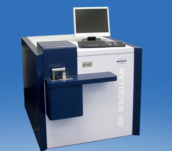 �¹���³��Q8������ɽ��������