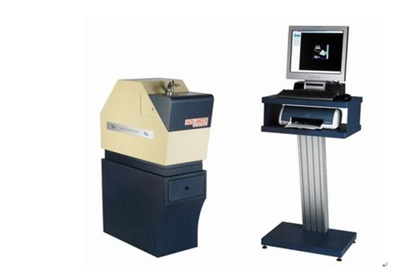 ���������������