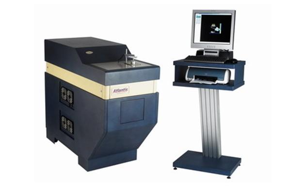 ��������ڹ�����