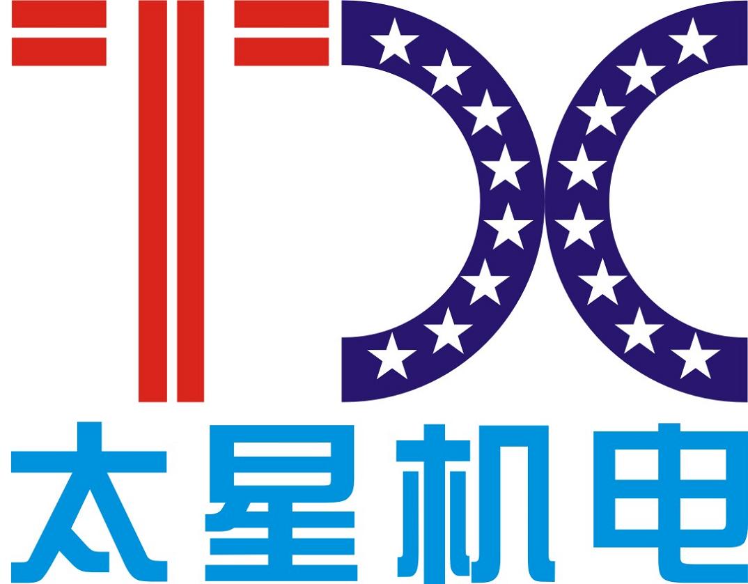 ����̫�ǻ������޹�˾