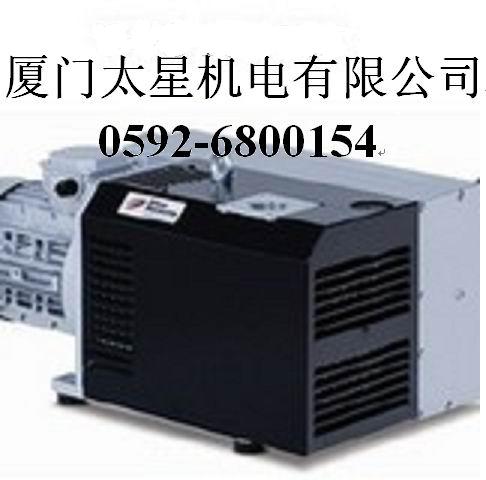 �¹�RIETSCHLE ��������ձá�������ձá�������ձ�