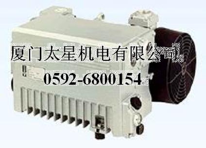 ������ձá�RA0100/0063/0160/0250/0302/0630 ��ձ�