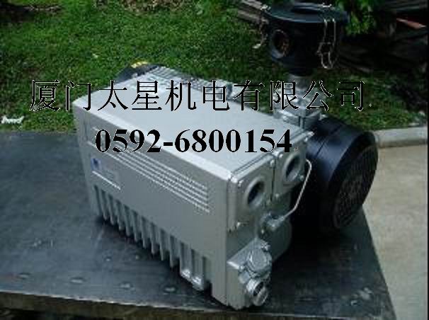 ̫����ձá�������ձá�Ȫ����ձá�������ձ�