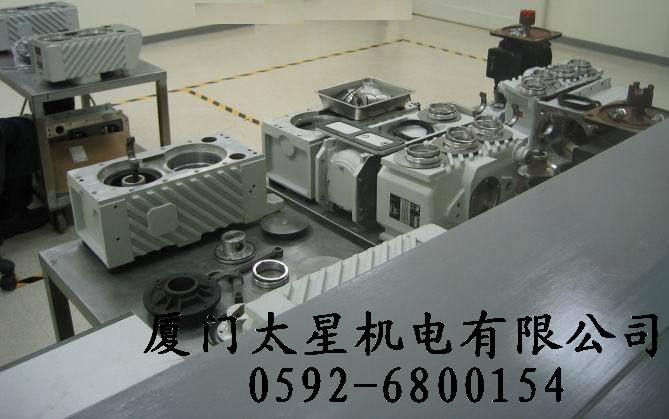 ��ձ�ά�ޡ�������ձ�ά�ޡ�������ձ�ά��