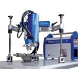 ��ЯʽX����Ӧ��������