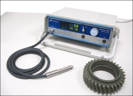 RollScan250�ŵ���