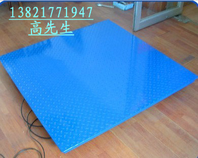 ���10t�ذ���10�ֵ��Ӱ��ӣ�10�ֵ��ӵذ��ӣ�10�ִ�ӡ�ذ���