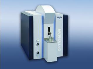 �¹���³��Q4������ɽ��������