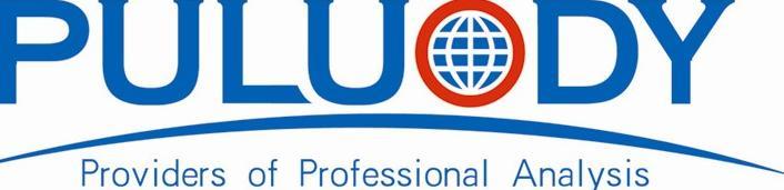 ��������۲�ؼ������޹�˾