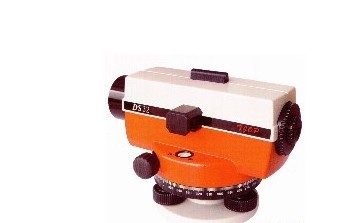 �Ͼ�ŷ��DS32��ѧ32���Զ���ƽˮ׼��