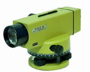 ��һ��DSZ2��ѧ32���Զ���ƽ��ˮ׼��