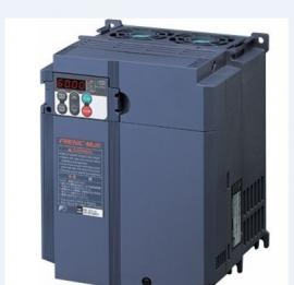 �ؼ�SIEMENS-3RV1021-4DA15