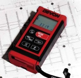 ����30��LM30��ѧ�ֳ�ʽ��������