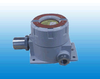 ��������̽����