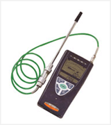 ��ȼ����̽����