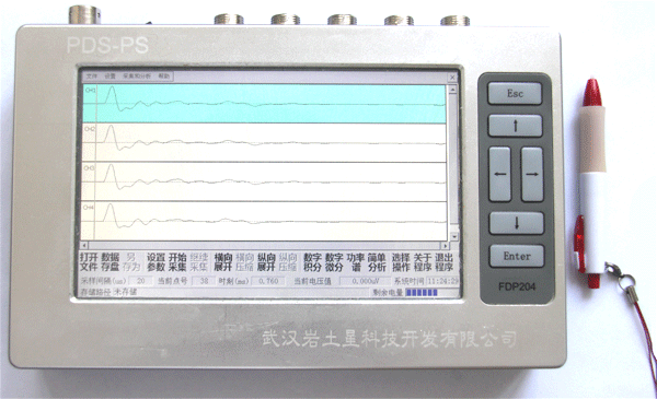 ��׮������