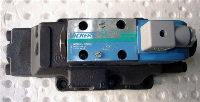 ��������ʿVickersCC5V-6CW-D-M-U-H5-22��