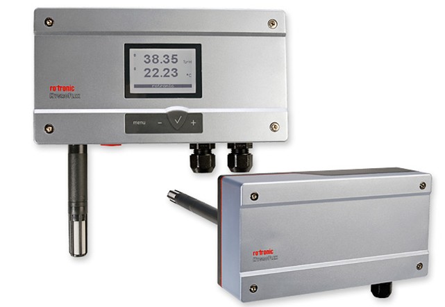 ��ҵůͨ������HF6xx