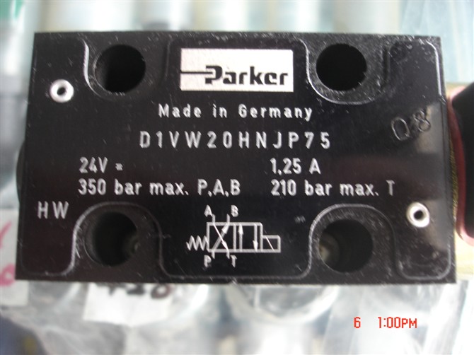 ��������ʿVickerCG-06-BCV-DG-8BL-VM-FW-B6-51s��