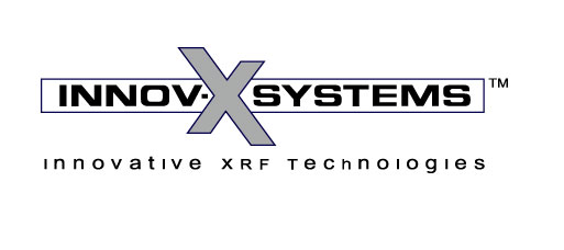 ���������׿Ƽ���չ���޹�˾