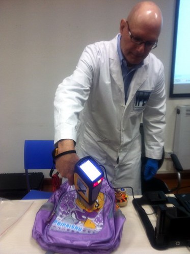 ��Яʽ ROHS�����