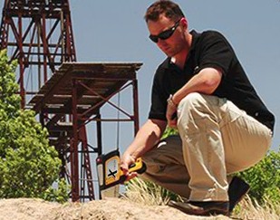 ��Яʽ�Ͻ������ �ƺż�� �����ɷּ��