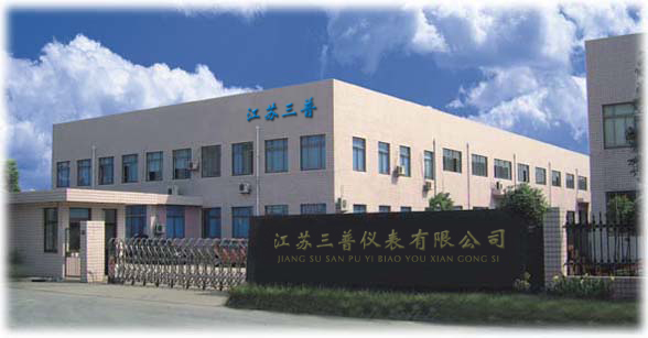 ����������Ǳ����޹�˾