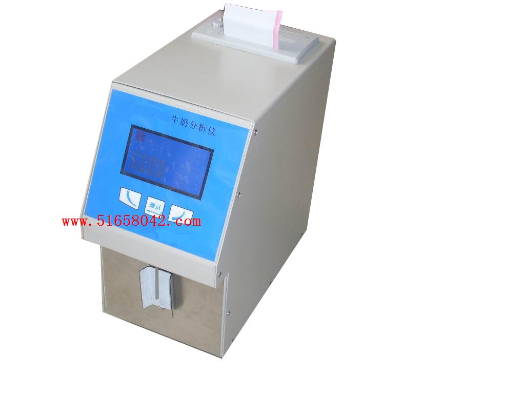 ţ�̼����(���ô�ӡ��)