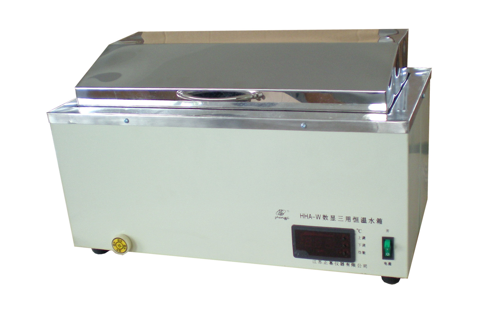 ���ú���ˮ��