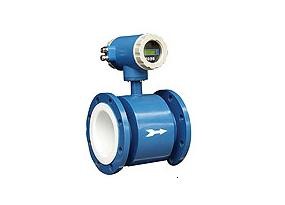 �Ҵ�������