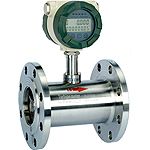 �߾�������������